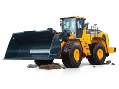 Hyundai HL