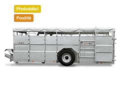 Cynkomet T-677