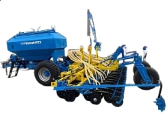 REMSINTEZ SATURN