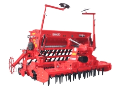 Sakalak Yasar SK-HM-Y + SK-D