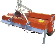 Muratori EZ 125