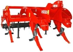 VIGOLO DIG 950/7