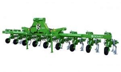 Bomet Nembus H 65-90