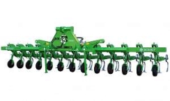 Bomet Nembus WH 45-55