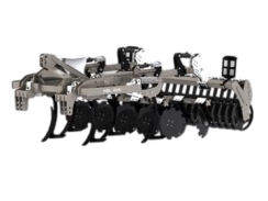 Rol-Ex KBL Light