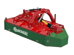 Enorossi DMF