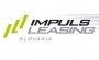 impuls-leasing.sk/global/impuls-leasing/ impuls-leasing.sk/global/impuls-leasing/