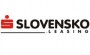 sslovensko.sk sslovensko.sk