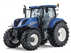 New Holland T7.230 AutoCommand