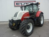 Steyr 6175 CVT