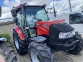 Case IH Farmall 65 A