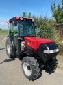 Case IH Quantum 85V