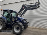 New Holland T5.140 Auto Command