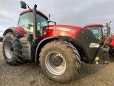 Case IH Magnum 290 CVX EP Profi