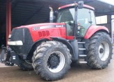 Case IH Magnum 280