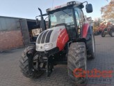 Steyr 4115 Profi