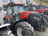 Case IH Vestrum 110 CVX