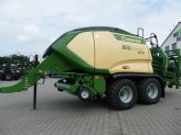 Krone Big Pack 1290