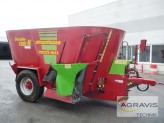 Strautmann Verti-Mix 1300 Double K