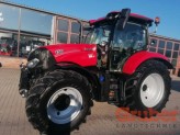 CASE IH Maxxum 150 Multicontroller