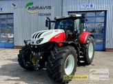 Steyr 6175 Impuls CVT