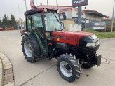 Case IH Quantum 95V