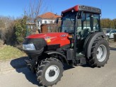 Case IH Quantum 90N