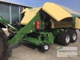 Krone Big Pack 1270 XC