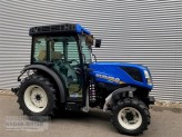 New Holland T4.90V