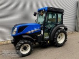 New Holland T4.80V