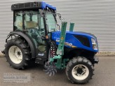 New Holland T4.80V