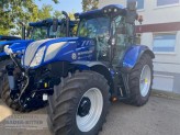 New Holland T6.180 Auto Command