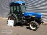 New Holland TN95VA