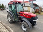 Case IH JX1075V