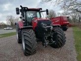 Case IH Puma 240 CVX