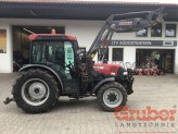 Case IH Quantum 95F