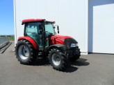 Case IH Farmall 75 A