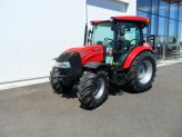 Case IH Farmall 55 A