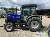 New Holland T4.90N