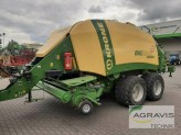 Krone Big Pack 1290 XC