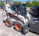 Bobcat S570