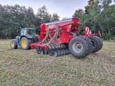 Weaving GD4001T