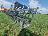 BeTEC CAMELEON LIGHT 12.2 - aplikátor kejdy