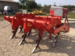 Maschio Gaspardo Artiglio 300/7