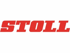 Nosič balíků Stoll - nové