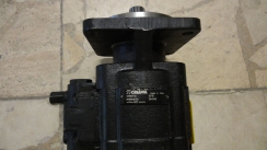 85816134 - Hydraulická pumpa