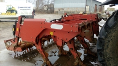 Maschio Artiglio 300/7