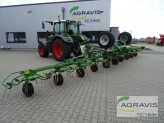 Krone KWT 11.22/10