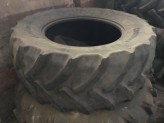 1x pneumatika 570/65 R30 - Continental Contract AC65