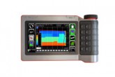 IsoMatch Tellus GO - ISOBUS monitor